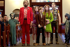 Filmes_Programa_0000_captain-fantastic_B