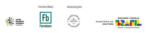RÉGUA_FB (1).png