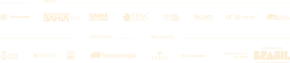 RÉGUA HORIZONTAL BEGE - CONECTAR CULTURAL 2026.png