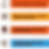 ObjtivosAsset 1.png