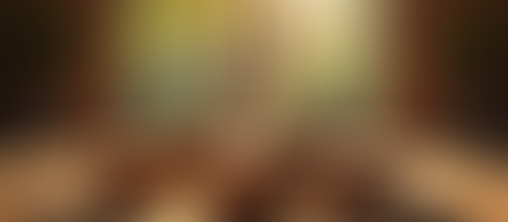 Transform Your Mind with Therapeutic Sound Healing