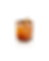 toretto-2.png