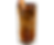 torettogingerale-2.png