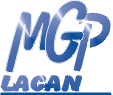 logomgp.gif
