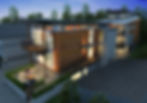 Seattle(Sean Bell-Yang)-1.RGB_color