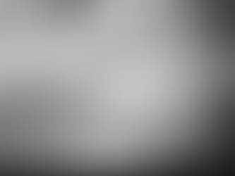 What comes after we heal trauma?