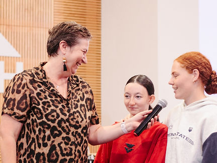 Nelson elim church_edited.jpg