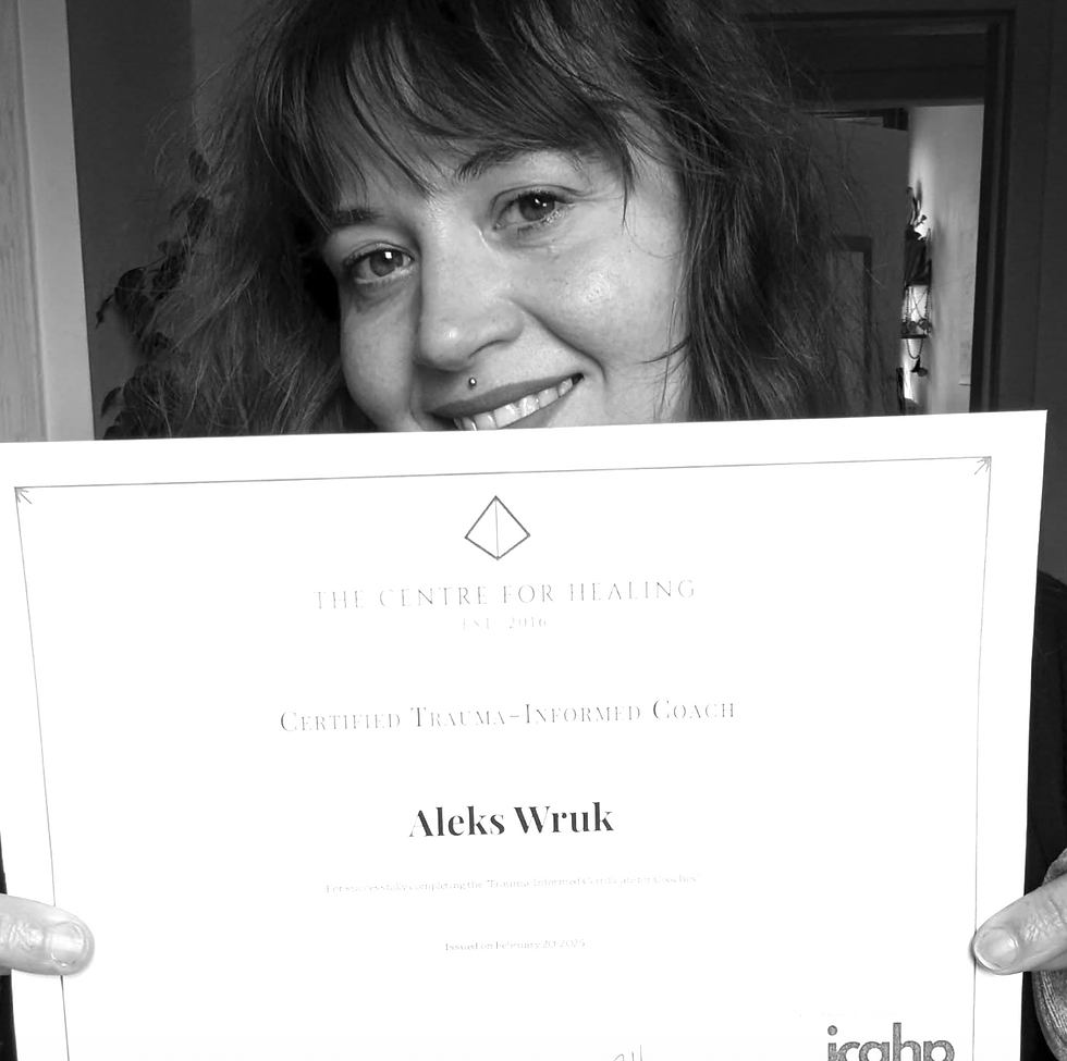 Screenshot 2025-06-14 at 19.20.40