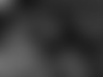 What helped me feel safe around money