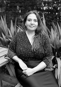 picture of Aleksandra Wruk