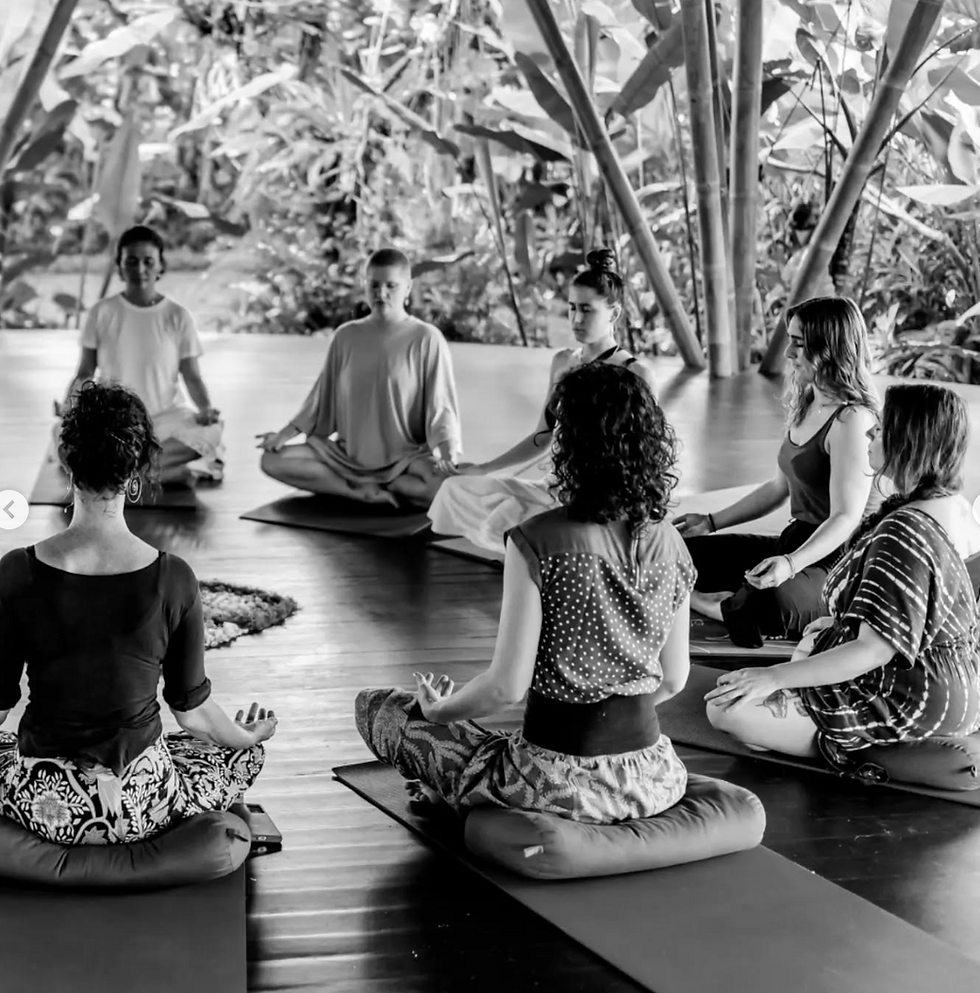 Screenshot 2025-06-14 at 19.18.15