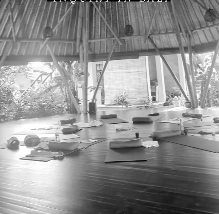 Screenshot 2025-06-14 at 19.19.28