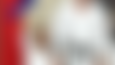 Karate for Shy Kids in Ballwin: How Quiet Kids Build Confidence and Friendships