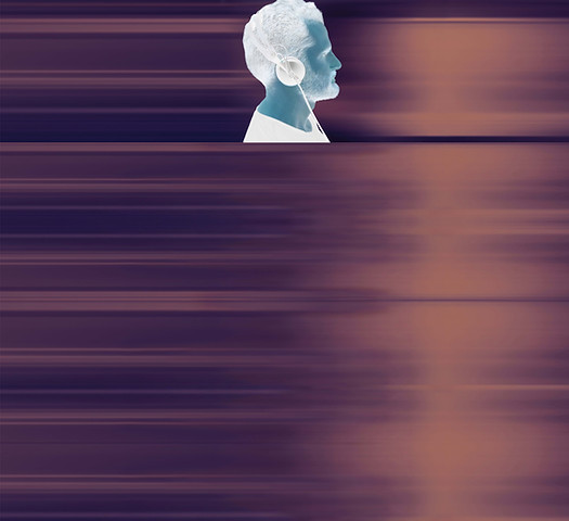 About Section Mobile3.2.jpg