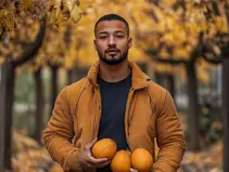 🌿Manger à l'ancienne : Un retour aux sources pour retrouver énergie et bien-être 📈