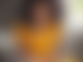 🍔 L'impact de l'alimentation dans la gestion du stress