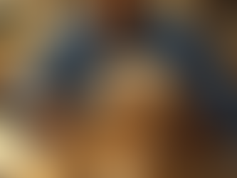 🛖Comment s’assurer une structure solide pour mieux gérer le stress ?