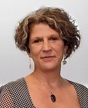 Simone Gamm