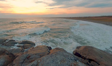 Screenshot_20241023_201143_Toujours Dimanche.jpg