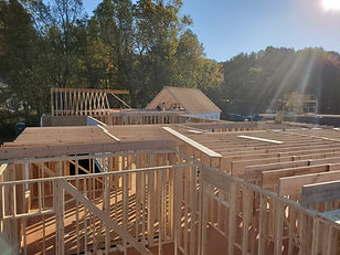 Framing-1-1-scaled.jpg
