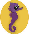 Seahorse_NoB.jpeg