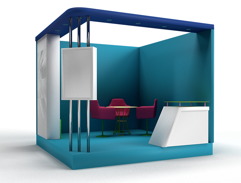 stall.png