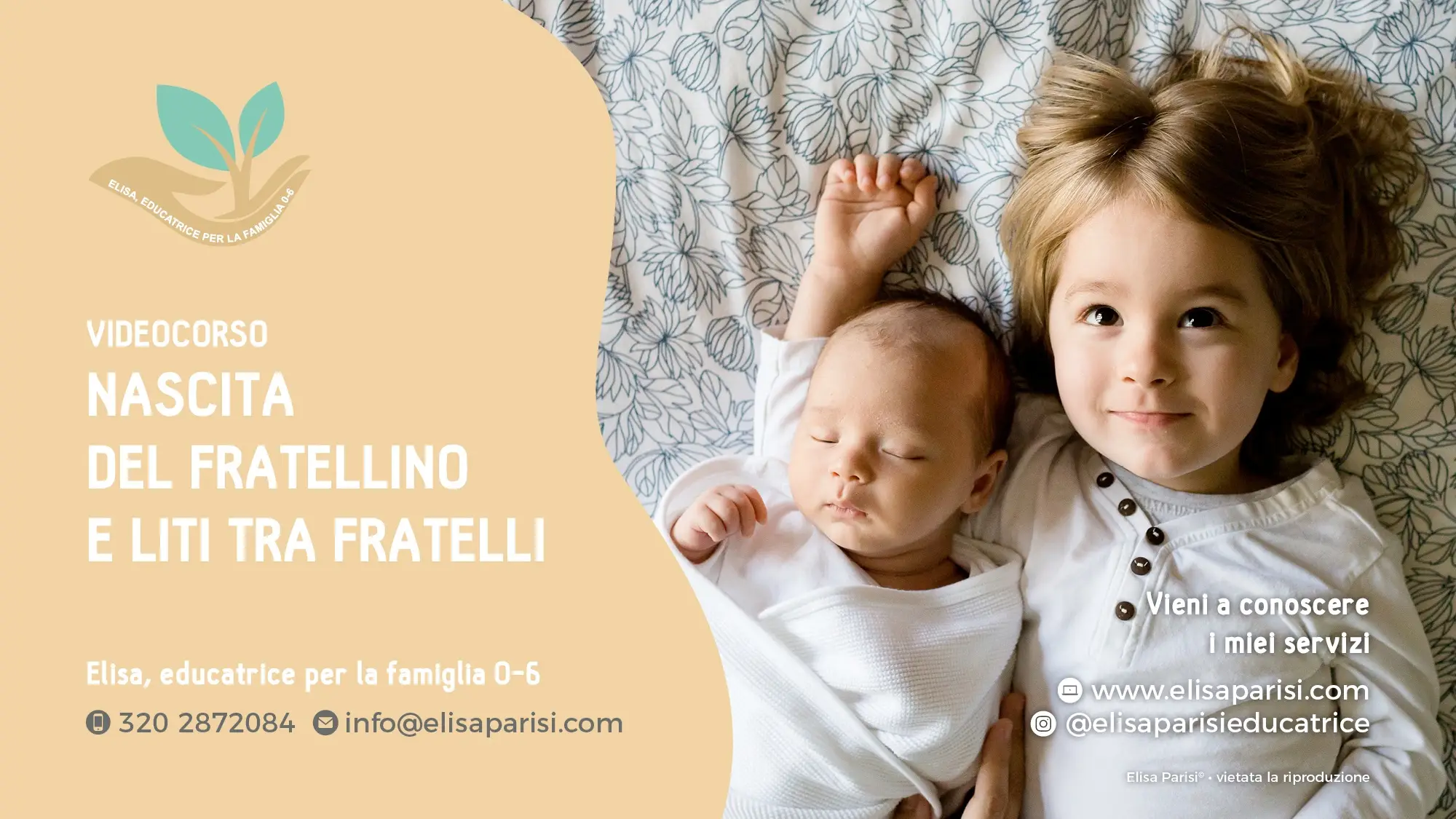 BwBJnNktSwm6LkKcQvi8_NASCITA_FRATELLI.webp