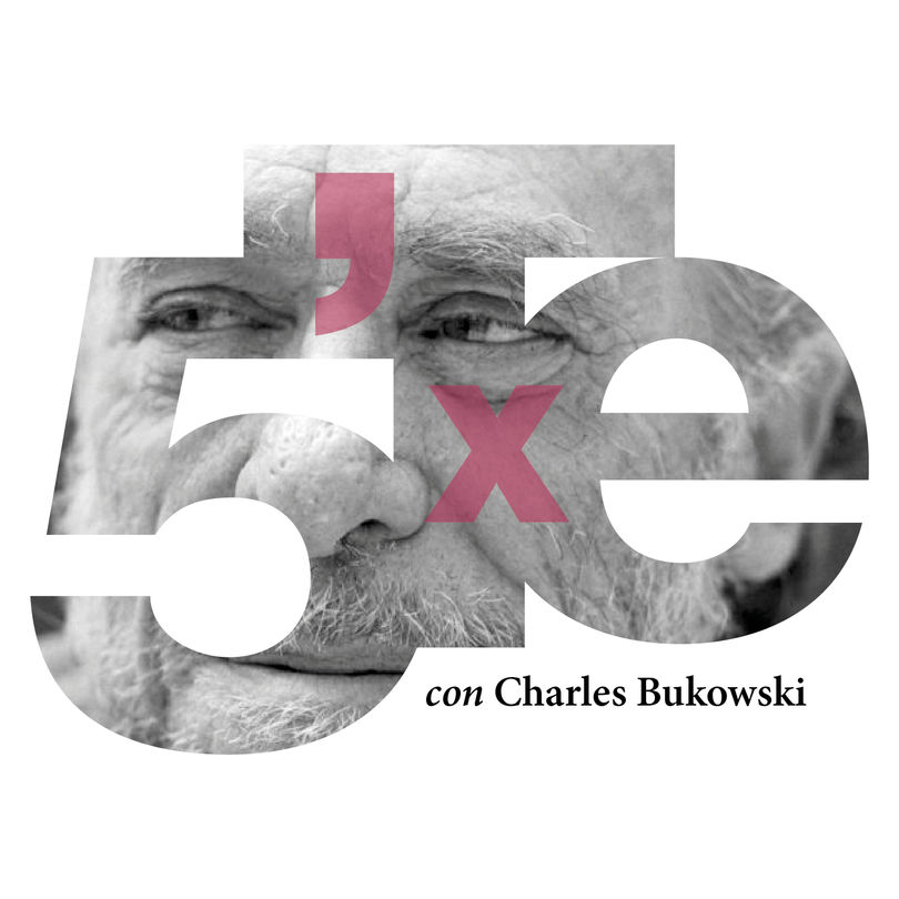 5minuti x te_ok_14.jpg