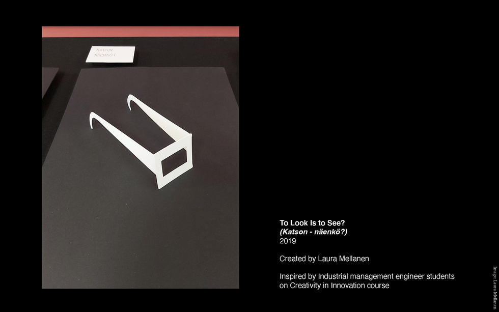 IntoTheStrange_LauraMellanen_Page_11.png
