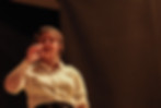 Corso Base Teatro Improvvisazione