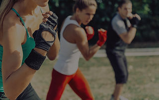 Outdoor Training_edited.jpg