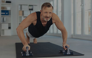 Push Ups_edited.jpg