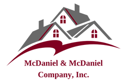 Modern Real Estate Logo.png