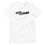 Thumbnail: Dot Conner Logo | Unisex T-Shirt