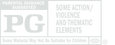 DCM-PG_rating_white.png