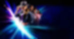 movie page hero image-V2.jpg