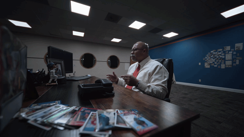 ezgif-36cd251c0103e028.gif