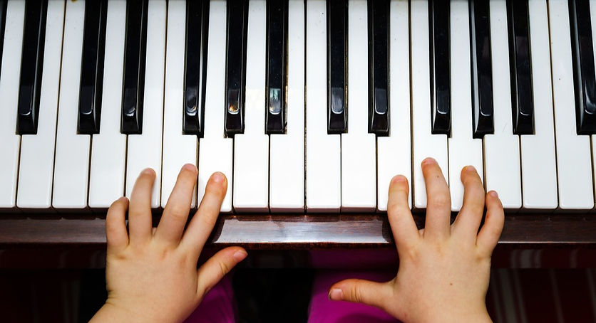 Depositphotos_62140299_s-2019%20(2)_edit