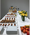 Corporate Food Styling & Display.png