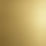 plain shiny gold sheet.jpg