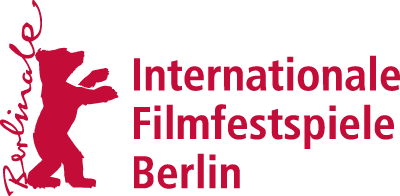 berlinale_logo_3057.gif