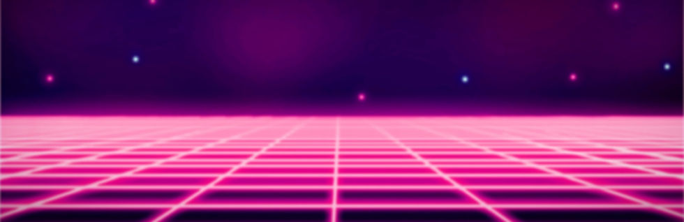 d-introcolumn_edited_edited_edited.jpg