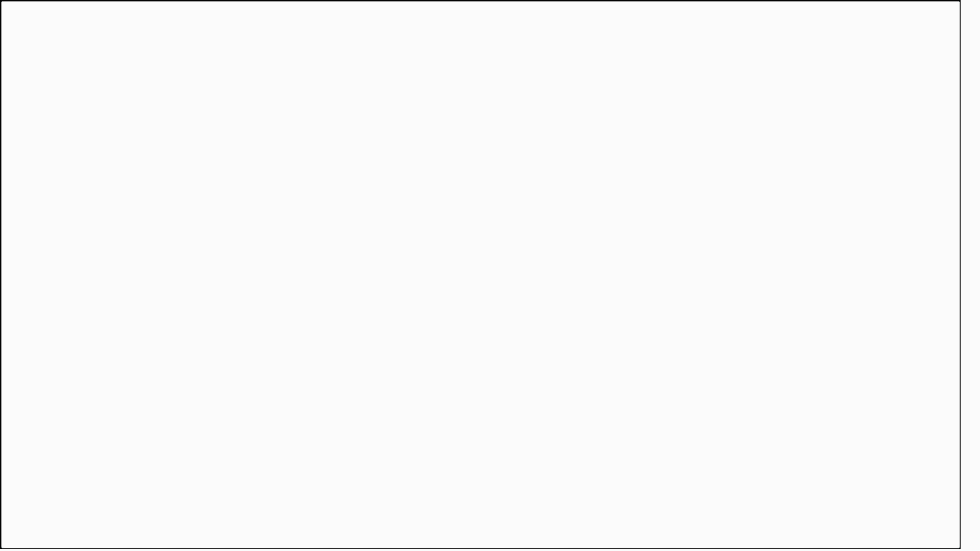 Comp 1_3.gif