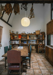 FIXE3684-HDR.jpg