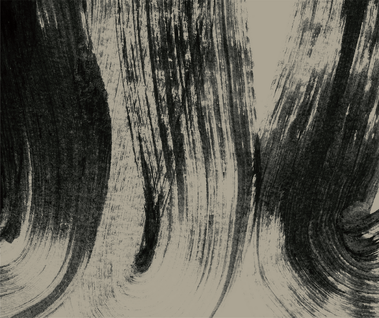 black-tan-brush-strokes.png