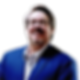 Headshot without background_edited_edited_edited.png