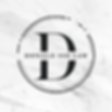 Donald law (2).png