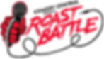 ROAST BATTLE