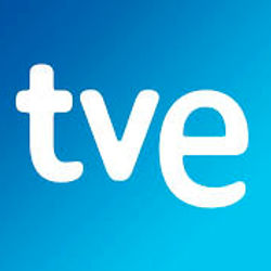 TVE