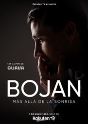 Estudio de sonido y postproducción de audio Barcelona Documental Bojan